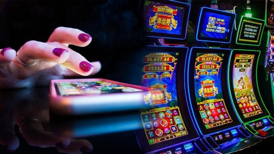 p80 Torneo de apuestas
