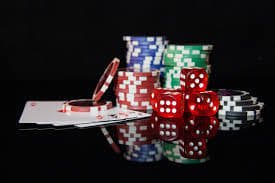 p80 Explora nuestra sección de apuestas deportivas y casinos en p80