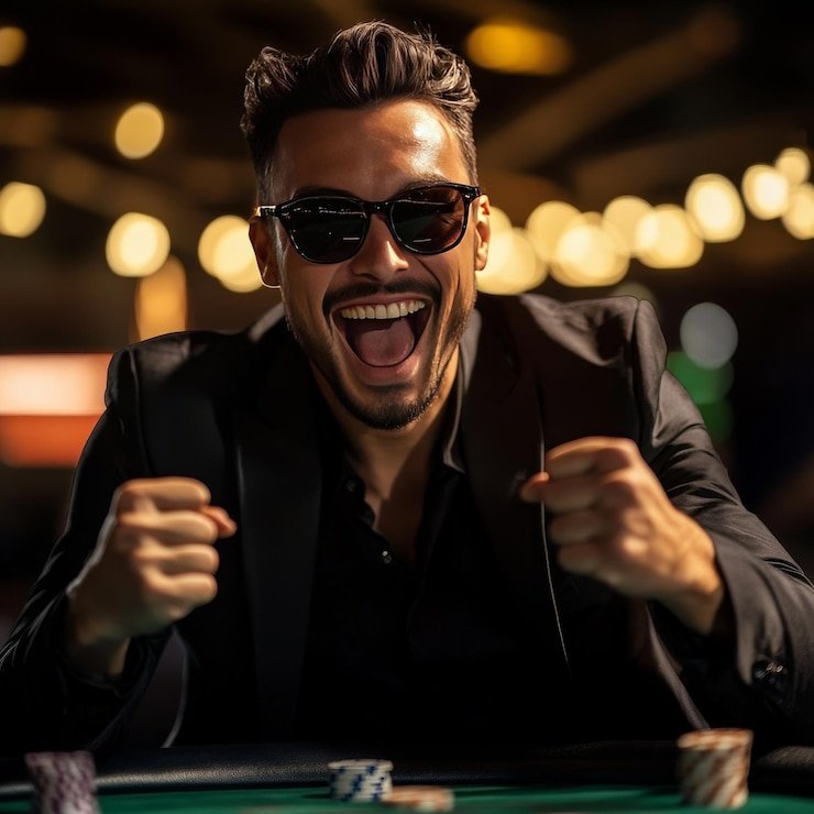 p80 Torneo de tragamonedas semanal